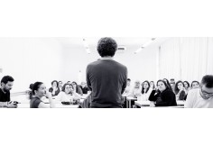 IED Istituto Europeo di Design - sede Bilbao