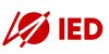 IED Istituto Europeo di Design - sede Bilbao