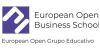 European Open Business School
